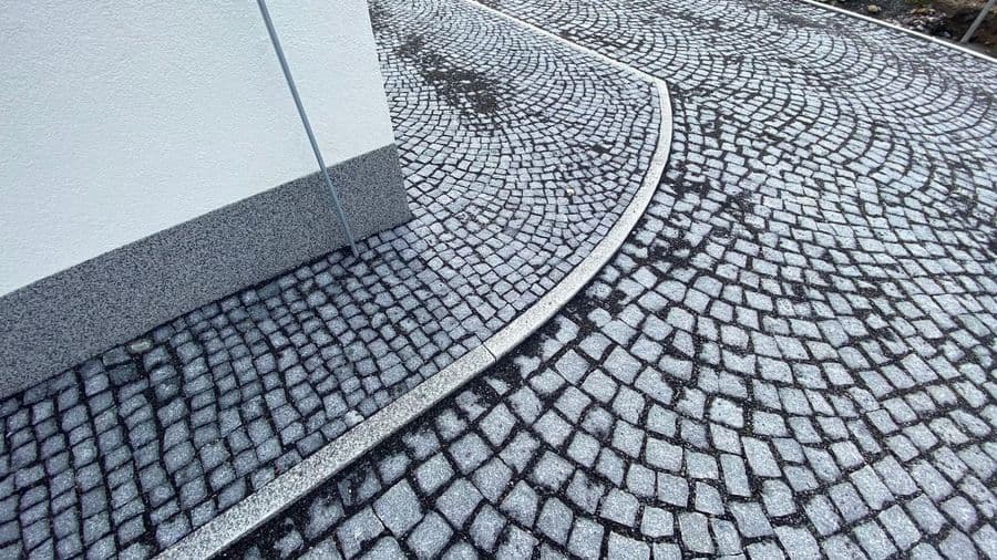 Zubní klinika ABE Dent v Lanškrouně