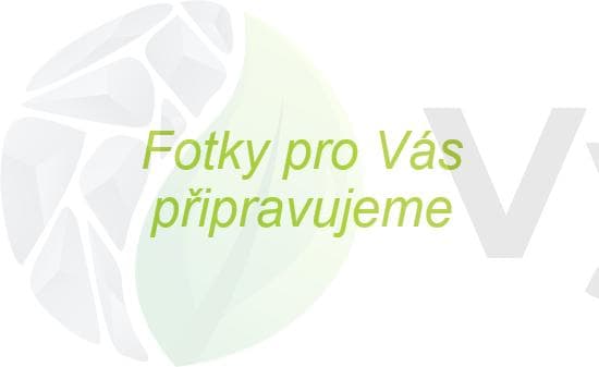 Žulový štípaný krajník - světle šedý, jemnozrnný