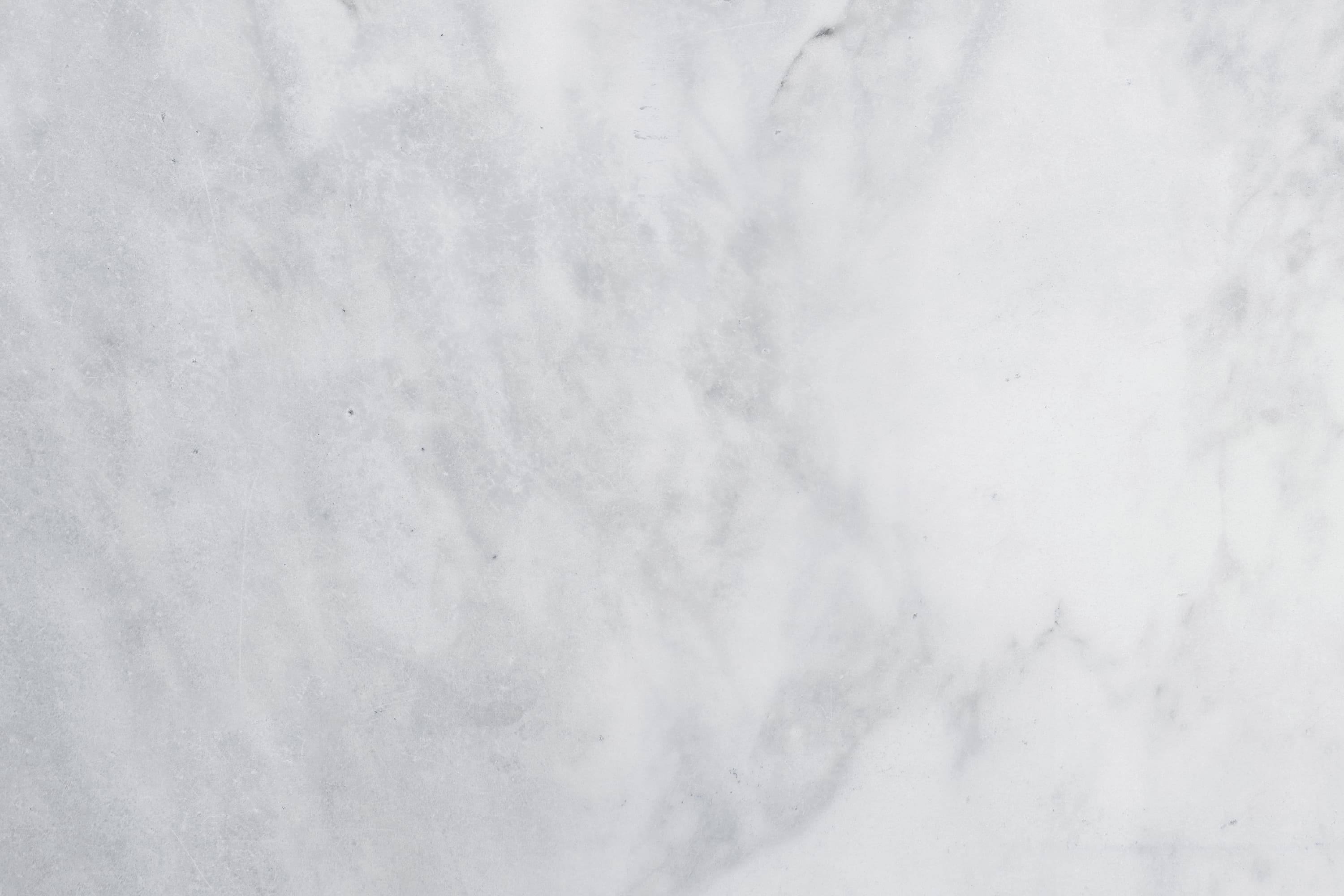 Bílý kámen-elegantní mramor pro vaši zahradu i interiér