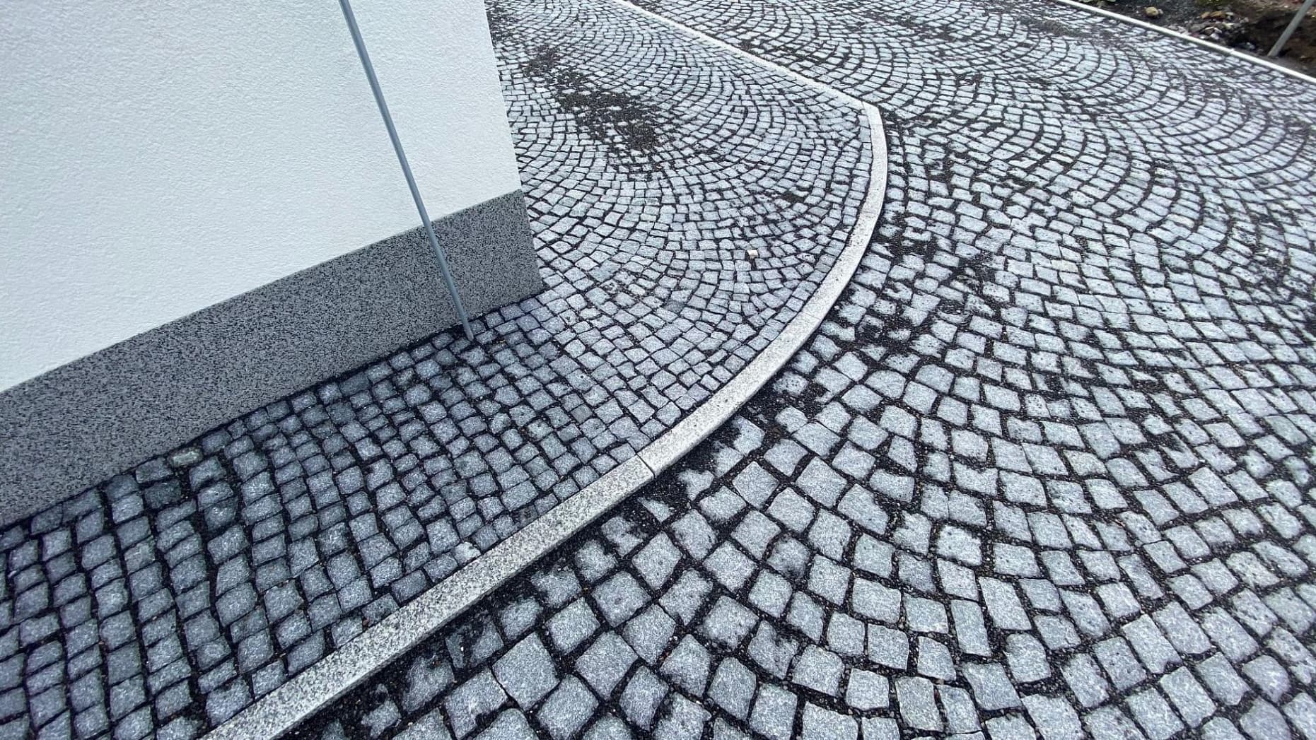 Zubní klinika ABE Dent v Lanškrouně